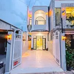 Bán nhà Thủ Dầu Một Bình Dương 60m² 3PN 3.8 tỷ - Ảnh thu nhỏ 2