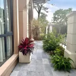 Chủ nhà cần bán 2 căn biệt thự đơn lập - Vinhomes Ocean Park 2 - Văn Giang Hưng Yên - Ảnh thu nhỏ 22