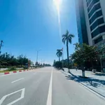 Bán lô góc kinh doanh mặt đường Bình Minh, Vinh, 210.5m² - Ảnh thu nhỏ 3