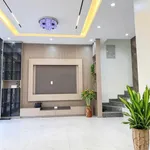 Nhà 4 tầng Cao Thắng 63m2, 5 tỷ - Ảnh thu nhỏ 1