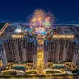 BeachTro Tower 2PN + view pháo hoa, Sunworld, biển giá 6,12 tỷ, CK lên đến 24,5%. LH 0909 407 *** - Ảnh thu nhỏ 22