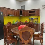 Bán nhà 1 trệt 1 lầu 3PN, 121,5m², Tân Phong, Tân Phú - 3,99 tỷ - Ảnh thu nhỏ 3
