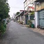 Bán đất thổ cư 125m² Trảng Dài gần chợ Phú Thọ - Ảnh thu nhỏ 2