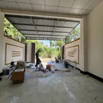 Bán nhà 2 phòng ngủ 120m² Hòa Thành Tây Ninh 780 triệu - Ảnh thu nhỏ 3