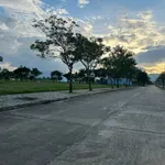Bán biệt thự Golden Hill Đà Nẵng 187m2, 7 tỷ - Ảnh thu nhỏ 3