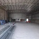 Bán kho mặt tiền 390 m² Xã Mỹ Lệ Cần Đước Long An - Ảnh thu nhỏ 1