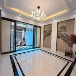 Bán nhà 3 tầng Cát Dài - Hai Bà Trưng 47m² giá 3,8 tỷ - Ảnh thu nhỏ 4