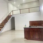 Bán nhà hẻm 3 phòng ngủ 120m² Quận 1, giá 3 tỷ 600 - Ảnh thu nhỏ 2