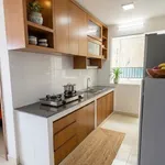 Bán căn hộ 2PN 64.8m2 CT1 VCN Phước Hải Nha Trang 3.05 tỷ - Ảnh thu nhỏ 3