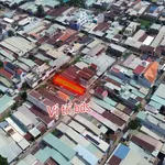 Bán nhà riêng 3 phòng ngủ 135m² Bình Chánh 3,25 tỷ - Ảnh thu nhỏ 1