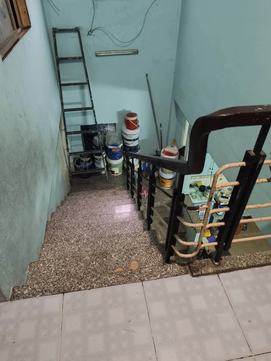 Bán nhà 2 tầng mặt phố 75m² Hoàng Diệu Đà Nẵng - Ảnh thu nhỏ 4