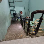 Bán nhà 2 tầng mặt phố 75m² Hoàng Diệu Đà Nẵng - Ảnh thu nhỏ 4