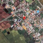 Bán đất Xuân Mỹ Ninh Thọ 380m2, 1 tỷ 7 - Ảnh thu nhỏ 1