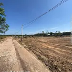 Bán đất nền 250m² Đồng Phú, Bình Dương - Ảnh thu nhỏ 2