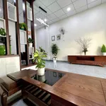 Bán nhà hẻm 54m² 2PN Nguyễn Thị Định Quận 12 - Ảnh thu nhỏ 5