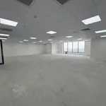Cho thuê văn phòng hạng A 137m² ROX Tower - căn góc, đi bộ ra Metro - 30 triệu/tháng - Ảnh thu nhỏ 7