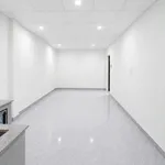 Bán nhà phố 2PN 50m² Phường 11 Quận 6 giá 850 triệu - Ảnh thu nhỏ 2