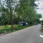 Bán 2 lô đất liền kề gần chợ Phú Chánh A, đường Phú Chánh 35, giá 4,6 tỷ - Ảnh thu nhỏ 4