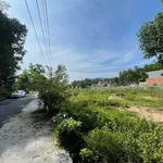 Bán lô đất 275m2 làm nhà vườn ở Phước Hải Cần Giờ giá 2 tỷ - Ảnh thu nhỏ 2