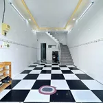 Bán nhà trệt lầu 72m2 đất thổ cư, 3 phòng ngủ, hẻm bê tông 6m gần Nguyễn Văn Cừ, Cái Khế, Cần Thơ - Ảnh thu nhỏ 5