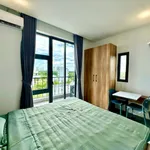 Bán căn hộ The New HL Apartment FPT Đà Nẵng 108m2 - Ảnh thu nhỏ 5