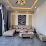 Bán nhà 109.9m2 3 phòng ngủ Rạch Giá 1 tỷ 850 triệu - Ảnh thu nhỏ 3