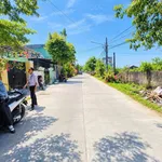 Bán đất nền 125m2 mặt tiền Lương Thế Vinh 1,7 tỷ - Ảnh thu nhỏ 2