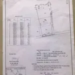 Bán đất 1,32ha Láng Dài, Bà Rịa – Vũng Tàu, giá 25 tỷ - Ảnh thu nhỏ 1