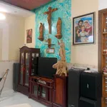 Bán nhà 3 phòng ngủ 118.5m² gần Nguyễn Ái Quốc, Đồng Nai, 3.85 tỷ - Ảnh thu nhỏ 4