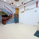 Bán nhà 1 trệt 1 lầu 190m2 Lý Văn Sâm, Tam Hiệp - Ảnh thu nhỏ 5