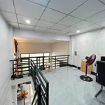 Bán nhà gác lửng 67m² Tam Hiệp, Đồng Nai giá 1,25 tỷ - Ảnh thu nhỏ 3
