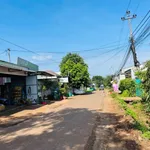 Bán lô đất kinh doanh 30m² Phạm Ngũ Lão Quận 1 - Ảnh thu nhỏ 2