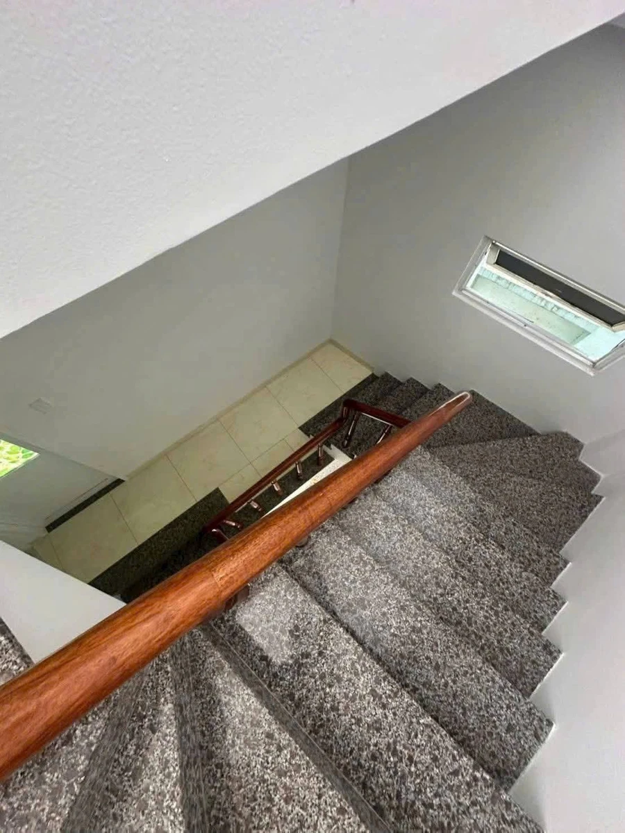 Bán nhà đẹp 2PN 3WC 47m² trung tâm Vũng Tàu, gần biển - Ảnh thu nhỏ 4