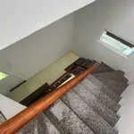 Bán nhà đẹp 2PN 3WC 47m² trung tâm Vũng Tàu, gần biển - Ảnh thu nhỏ 4