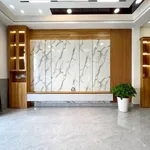 Nhà bán 5x28m, 4PN 4WC, Mỹ Hạnh Bắc, Long An - Ảnh thu nhỏ 4