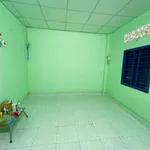 Bán nhà cấp 4 kế bên BVĐK Đồng Nai 80m2, 3 tỷ 600 triệu - Ảnh thu nhỏ 4