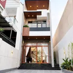 Bán nhà 1 trệt 1 lầu 3PN 170m2 Trảng Dài Đồng Nai - Ảnh thu nhỏ 3