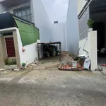 Bán lô đất 60,7m2 kiệt ô tô tại Hòa Thọ Đông, Cẩm Lệ, Đà Nẵng giá 2,7 tỷ - Ảnh thu nhỏ 1