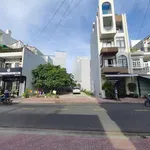 Bán đất thổ cư mặt tiền kinh doanh đường Cao Thắng, 102m2, trung tâm Phan Thiết, Bình Thuận - Ảnh thu nhỏ 2