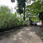 Bán đất mặt tiền Phạm Thị Liên 596m2 Huế - Ảnh thu nhỏ 4