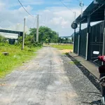 Bán đất Thanh Thuận Tây Ninh 100m² 470 triệu - Ảnh thu nhỏ 3