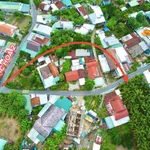 Bán vườn dừa Diên Lạc 99,5m², 960 triệu - Ảnh thu nhỏ 4