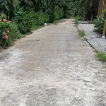 Bán nền biệt thự 774 m² Phú An Hòa Bến Tre - Ảnh thu nhỏ 2