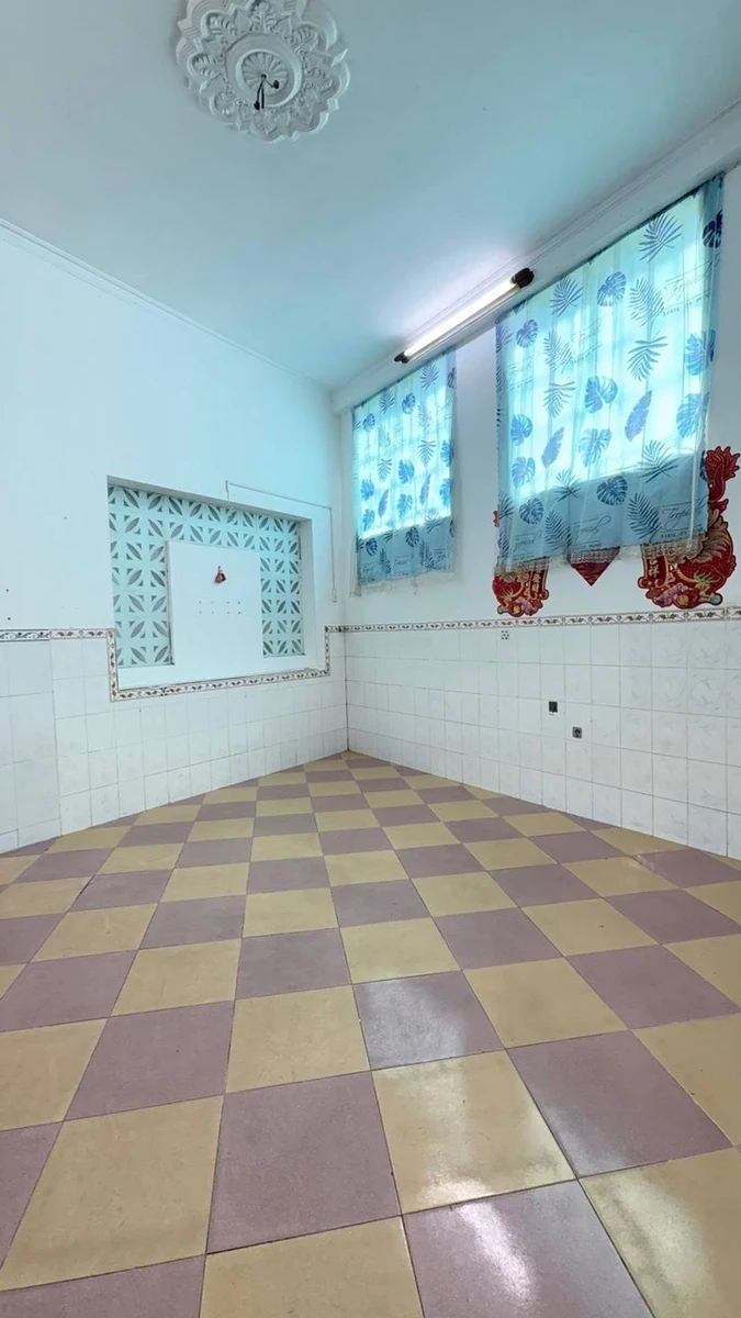 Bán nhà Quận 5 mặt tiền Hải Thượng Lãn Ông 90m² 5 tầng 9.7 tỷ - Ảnh thu nhỏ 5