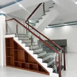 Bán nhà 3PN 150m² Mỹ Phước 3, giá 2 tỷ - Ảnh thu nhỏ 3