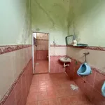 Bán nhà 3 mê mặt tiền Tuệ Tĩnh, 6 phòng, 98m2 - Ảnh thu nhỏ 3