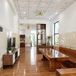 Bán nhà 3 phòng ngủ 250m² Tây Ninh, giá 4,2 tỷ - Ảnh thu nhỏ 5