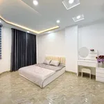 Bán nhà hẻm xe hơi Lê Quang Định, Phường 7, Bình Thạnh, 38m2, 3PN, 8,55 tỷ - Ảnh thu nhỏ 5