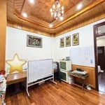 Bán nhà mặt tiền Thái Thị Bôi 4 tầng 310m² hơn 10 tỷ - Ảnh thu nhỏ 5