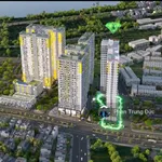 Giỏ hàng Bcons City Thống Nhất Làng Đại học - Giao nhà cuối năm Giá CĐT - Ảnh thu nhỏ 9